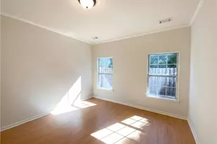 2022 Appaloosa Way, Conyers, GA 30012 - Photo 16