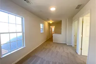 2022 Appaloosa Way, Conyers, GA 30012 - Photo 18