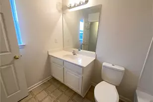 2022 Appaloosa Way, Conyers, GA 30012 - Photo 14