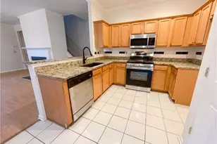 2022 Appaloosa Way, Conyers, GA 30012 - Photo 2