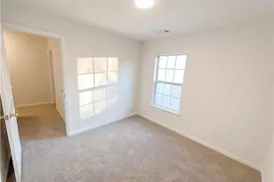 2022 Appaloosa Way, Conyers, GA 30012 - Photo 4