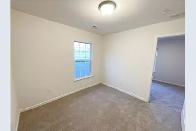 2022 Appaloosa Way, Conyers, GA 30012 - Photo 20