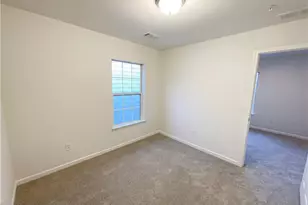 2022 Appaloosa Way, Conyers, GA 30012 - Photo 20