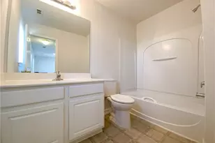 2022 Appaloosa Way, Conyers, GA 30012 - Photo 22