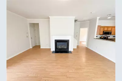 2022 Appaloosa Way, Conyers, GA 30012 - Photo 6