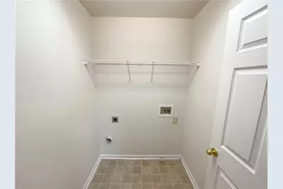 2022 Appaloosa Way, Conyers, GA 30012 - Photo 18