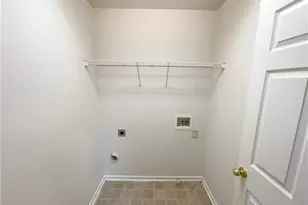 2022 Appaloosa Way, Conyers, GA 30012 - Photo 18