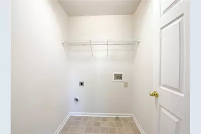 2022 Appaloosa Way, Conyers, GA 30012 - Photo 20