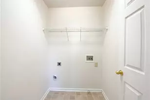 2022 Appaloosa Way, Conyers, GA 30012 - Photo 20