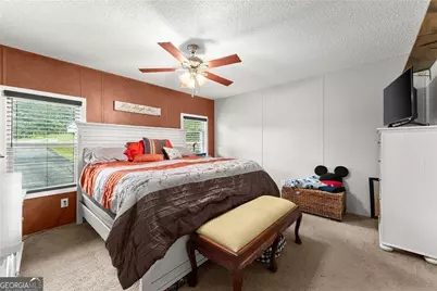 266 Robin Hood Drive, Murrayville, GA 30564 - Photo 12