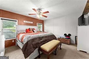 266 Robin Hood Dr, Murrayville, GA 30564 - Photo 12