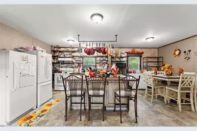 266 Robin Hood Drive, Murrayville, GA 30564 - Photo 6