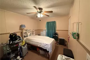 266 Robin Hood Dr, Murrayville, GA 30564 - Photo 20