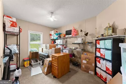 266 Robin Hood Drive, Murrayville, GA 30564 - Photo 22