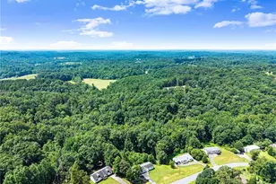 266 Robin Hood Dr, Murrayville, GA 30564 - Photo 30