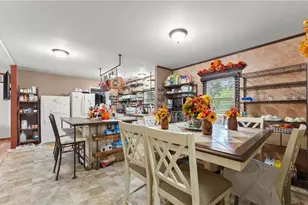 266 Robin Hood Dr, Murrayville, GA 30564 - Photo 8