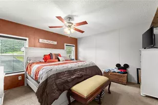 266 Robin Hood Dr, Murrayville, GA 30564 - Photo 14