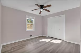 291 Wiley Ct SW, Marietta, GA 30060 - Photo 36