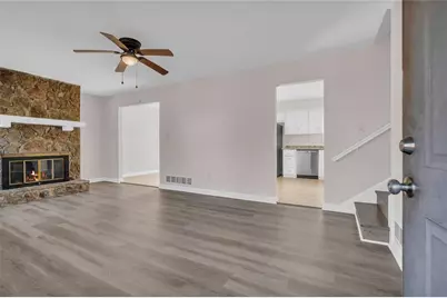 291 Wiley Court SW, Marietta, GA 30060 - Photo 8