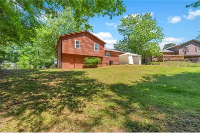 291 Wiley Court SW, Marietta, GA 30060 - Photo 56