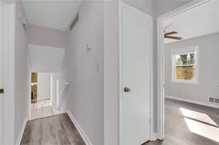 291 Wiley Ct SW, Marietta, GA 30060 - Photo 32