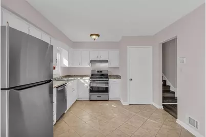 291 Wiley Court SW, Marietta, GA 30060 - Photo 22