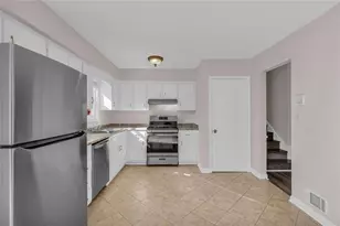 291 Wiley Ct SW, Marietta, GA 30060 - Photo 22