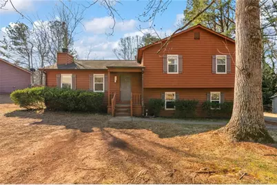291 Wiley Court SW, Marietta, GA 30060 - Photo 1