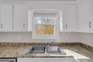 291 Wiley Ct SW, Marietta, GA 30060 - Photo 26