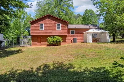 291 Wiley Court SW, Marietta, GA 30060 - Photo 54