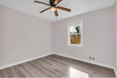 291 Wiley Court SW, Marietta, GA 30060 - Photo 34