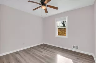 291 Wiley Ct SW, Marietta, GA 30060 - Photo 34