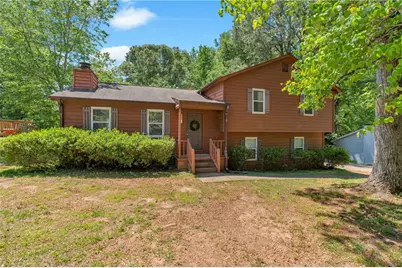 291 Wiley Court SW, Marietta, GA 30060 - Photo 1