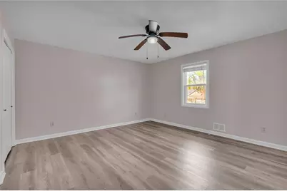 291 Wiley Court SW, Marietta, GA 30060 - Photo 38