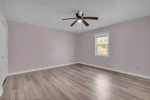 291 Wiley Ct SW, Marietta, GA 30060 - Photo 38