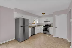 291 Wiley Ct SW, Marietta, GA 30060 - Photo 20