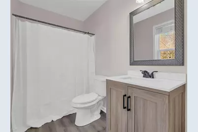 291 Wiley Court SW, Marietta, GA 30060 - Photo 38