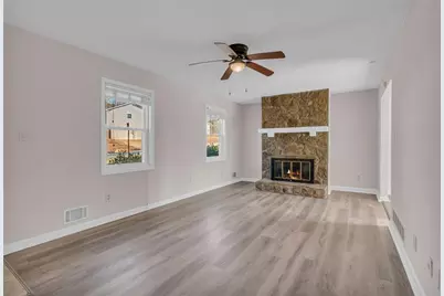 291 Wiley Court SW, Marietta, GA 30060 - Photo 12