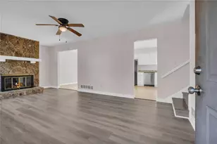 291 Wiley Ct SW, Marietta, GA 30060 - Photo 12