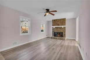 291 Wiley Ct SW, Marietta, GA 30060 - Photo 16