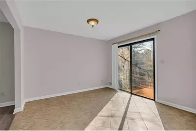 291 Wiley Court SW, Marietta, GA 30060 - Photo 18