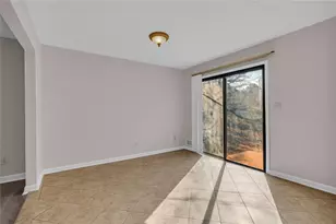 291 Wiley Ct SW, Marietta, GA 30060 - Photo 18