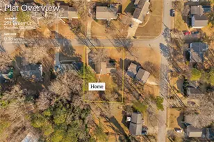 291 Wiley Ct SW, Marietta, GA 30060 - Photo 6