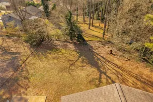 291 Wiley Ct SW, Marietta, GA 30060 - Photo 48