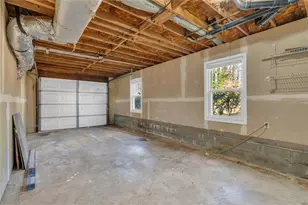 291 Wiley Ct SW, Marietta, GA 30060 - Photo 50