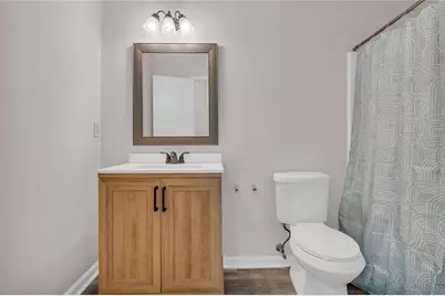 291 Wiley Court SW, Marietta, GA 30060 - Photo 30