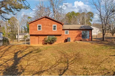 291 Wiley Court SW, Marietta, GA 30060 - Photo 40