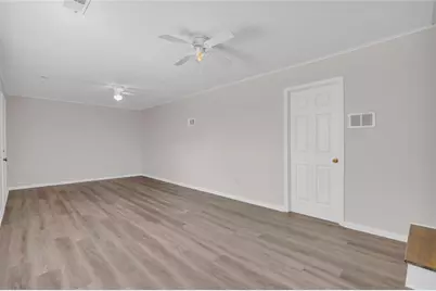 291 Wiley Court SW, Marietta, GA 30060 - Photo 28