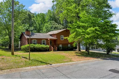 291 Wiley Court SW, Marietta, GA 30060 - Photo 52