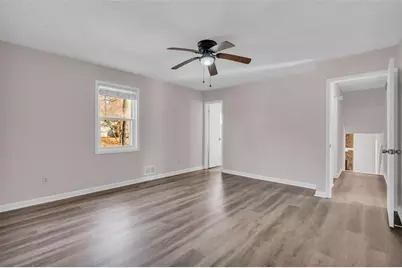 291 Wiley Court SW, Marietta, GA 30060 - Photo 40